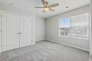 101 Oldenburg Dr, Summerville, SC 29486 - Photo 29