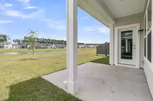 108 Breezy Day Dr, Summerville, SC 29486 - Photo 29