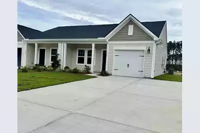 108 Breezy Day Drive, Summerville, SC 29486 - Photo 3