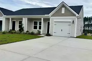 108 Breezy Day Dr, Summerville, SC 29486 - Photo 3