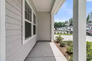 108 Breezy Day Dr, Summerville, SC 29486 - Photo 5