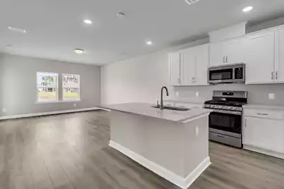108 Breezy Day Drive, Summerville, SC 29486 - Photo 17