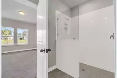 108 Breezy Day Drive, Summerville, SC 29486 - Photo 13