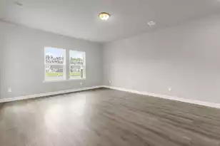 108 Breezy Day Dr, Summerville, SC 29486 - Photo 23