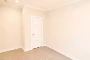 13348 Hwy 260, Manning, SC 29102 - Photo 27