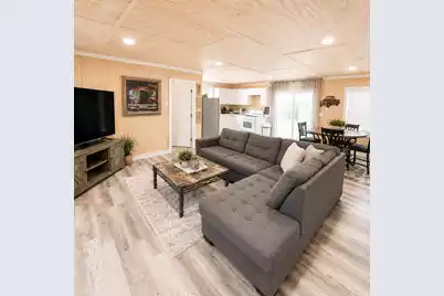 13348 Highway 260, Manning, SC 29102 - Photo 37