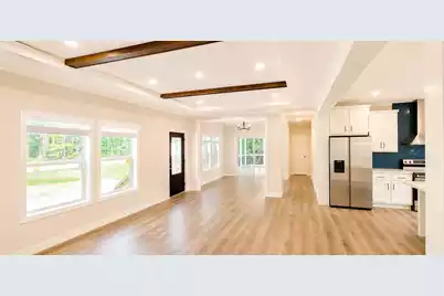 13348 Highway 260, Manning, SC 29102 - Photo 11