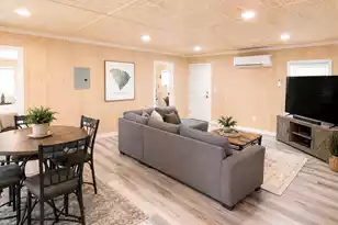 13348 Hwy 260, Manning, SC 29102 - Photo 37