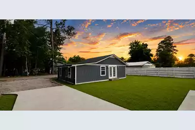 13348 Highway 260, Manning, SC 29102 - Photo 33