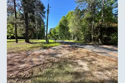 186 Lone Lane Drive, Cope, SC 29038 - Photo 5