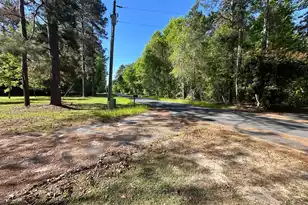 186 Lone Ln Dr, Cope, SC 29038 - Photo 5