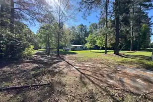 186 Lone Ln Dr, Cope, SC 29038 - Photo 3