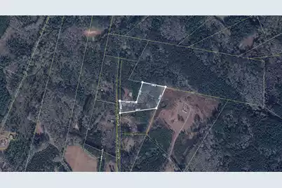 186 Lone Lane Drive, Cope, SC 29038 - Photo 7