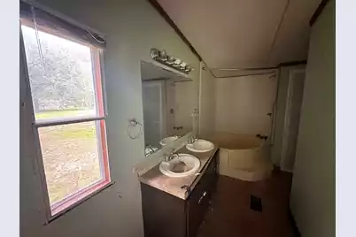 186 Lone Lane Drive, Cope, SC 29038 - Photo 29