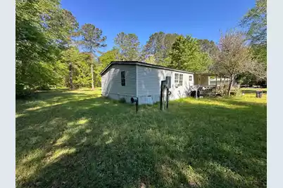 186 Lone Lane Drive, Cope, SC 29038 - Photo 11