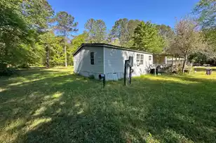 186 Lone Ln Dr, Cope, SC 29038 - Photo 11