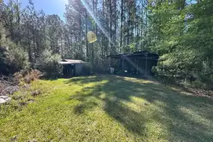 186 Lone Ln Dr, Cope, SC 29038 - Photo 19