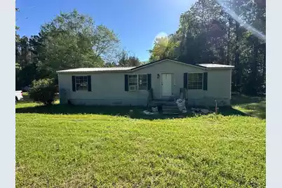 186 Lone Lane Drive, Cope, SC 29038 - Photo 9