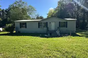 186 Lone Ln Dr, Cope, SC 29038 - Photo 9