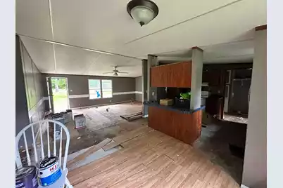 186 Lone Lane Drive, Cope, SC 29038 - Photo 25