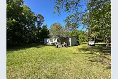 186 Lone Lane Drive, Cope, SC 29038 - Photo 13