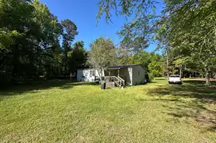 186 Lone Ln Dr, Cope, SC 29038 - Photo 13