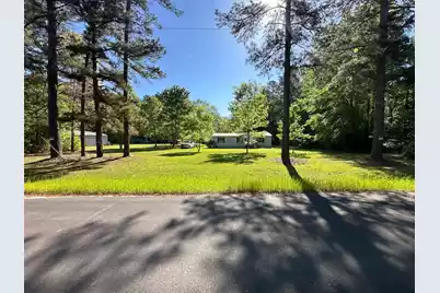 186 Lone Lane Drive, Cope, SC 29038 - Photo 1