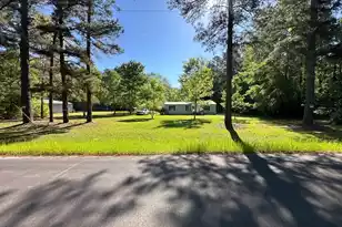 186 Lone Ln Dr, Cope, SC 29038 - Photo 1