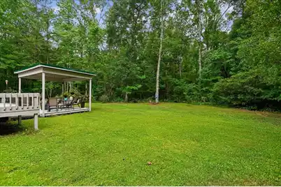 7089 Parkers Ferry Road, Adams Run, SC 29426 - Photo 81