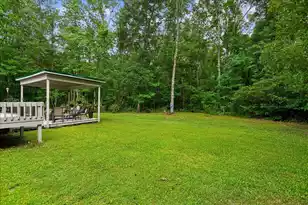 7089 Parkers Ferry Rd, Adams Run, SC 29426 - Photo 81