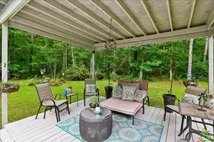 7089 Parkers Ferry Rd, Adams Run, SC 29426 - Photo 75