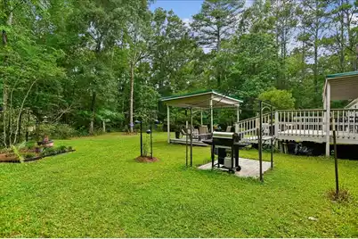 7089 Parkers Ferry Road, Adams Run, SC 29426 - Photo 79