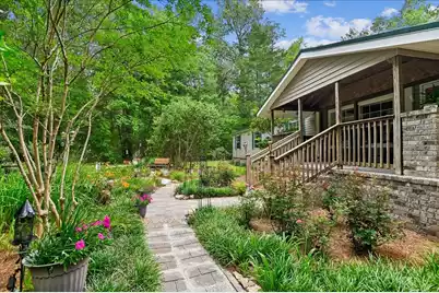 7089 Parkers Ferry Road, Adams Run, SC 29426 - Photo 5