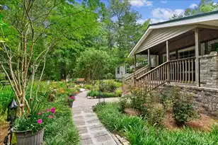 7089 Parkers Ferry Rd, Adams Run, SC 29426 - Photo 5