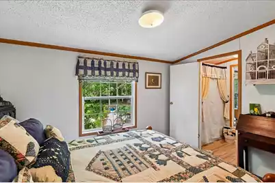 7089 Parkers Ferry Road, Adams Run, SC 29426 - Photo 55