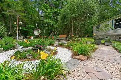 7089 Parkers Ferry Road, Adams Run, SC 29426 - Photo 7
