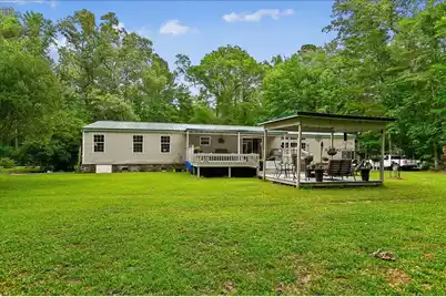 7089 Parkers Ferry Road, Adams Run, SC 29426 - Photo 77