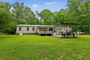 7089 Parkers Ferry Rd, Adams Run, SC 29426 - Photo 77