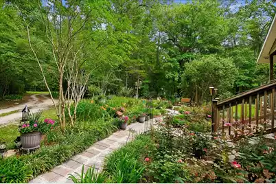 7089 Parkers Ferry Road, Adams Run, SC 29426 - Photo 13