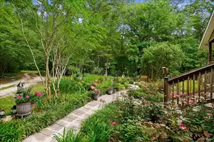 7089 Parkers Ferry Rd, Adams Run, SC 29426 - Photo 13