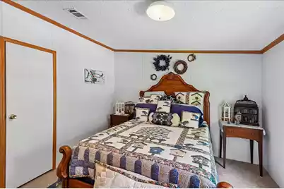 7089 Parkers Ferry Road, Adams Run, SC 29426 - Photo 53