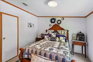 7089 Parkers Ferry Rd, Adams Run, SC 29426 - Photo 53