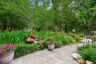 7089 Parkers Ferry Rd, Adams Run, SC 29426 - Photo 15