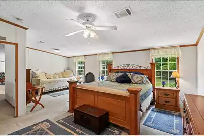 7089 Parkers Ferry Road, Adams Run, SC 29426 - Photo 33