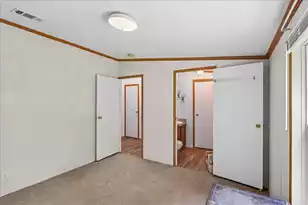 7089 Parkers Ferry Rd, Adams Run, SC 29426 - Photo 59