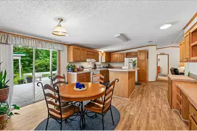 7089 Parkers Ferry Road, Adams Run, SC 29426 - Photo 47