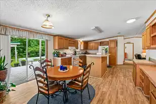 7089 Parkers Ferry Rd, Adams Run, SC 29426 - Photo 47