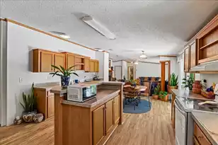 7089 Parkers Ferry Rd, Adams Run, SC 29426 - Photo 41