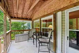 7089 Parkers Ferry Rd, Adams Run, SC 29426 - Photo 23