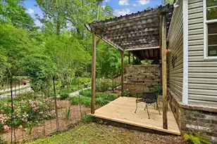 7089 Parkers Ferry Rd, Adams Run, SC 29426 - Photo 9